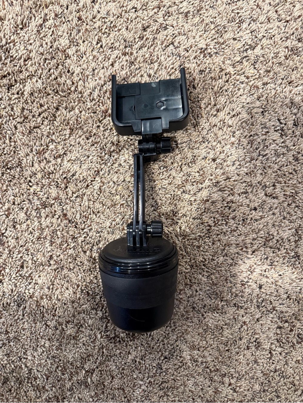 WeatherTech CupFone
